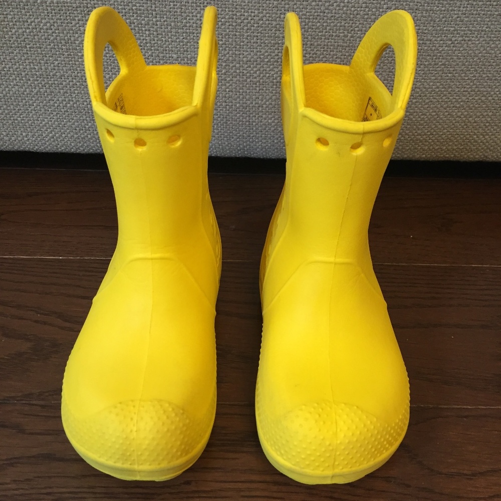 Little Girls Wardrobe